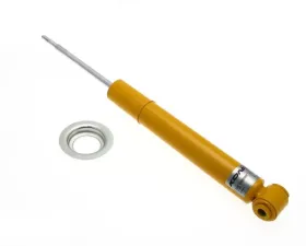 KONI Sport (yellow) 8240- internally adjustable, twin-tube low pressure gas BMW Rear